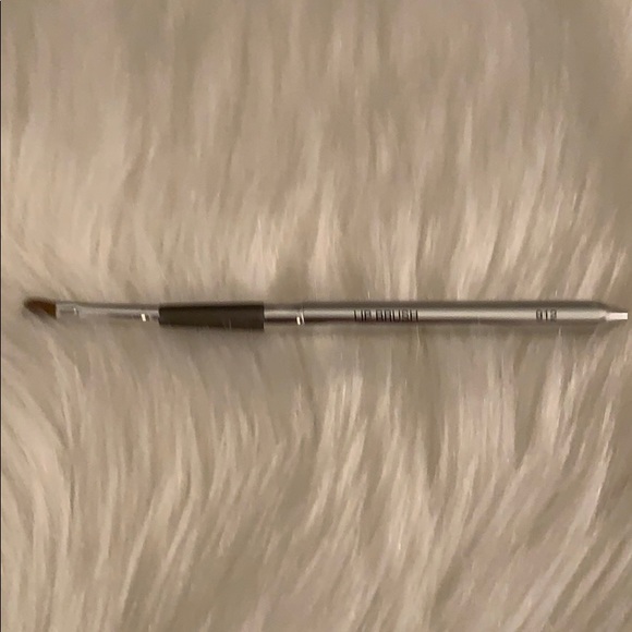 Sorme Lip Brush - Picture 3 of 4